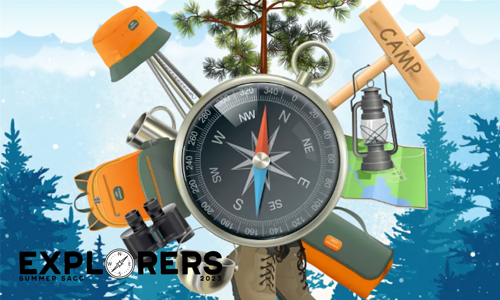 Summer SACC graphic